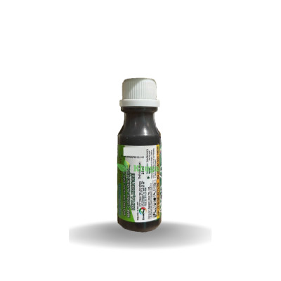 Phân bón lá trung vi lượng aton AZ 25ml Ra rễ, Xé mắt cua, Bung bông