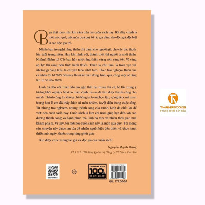 Sách - Siêu Ý Thức - Sức Mạnh Dẫn Lối Thành Công - Thái Hà Books