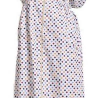 Áo chống nắng toàn thân chống nắng tuyệt đối