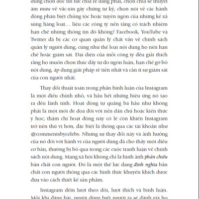 Thương Vụ F.a.c.e.b.o.o.k Thâu Tóm I.n.s.t.a.g.r.a.m _FN