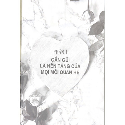 Từ Nay Thôi Cô Đơn