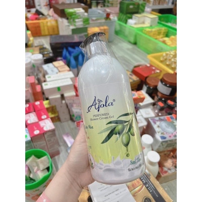 Đồ dùng nhà tắm - sữa tắm 1000ml hương nước hoa cao cấp kèm chai xả vải khô 100ml , làm sạch cơ thể  giúp nuôi dưỡng và bảo vệ làn da , hương thơm quyến rũ tạo cảm giác sảng khoái