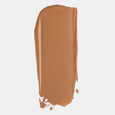Kem nền mịn nhẹ kiềm dầu lâu trôi HD Perfect Coverup INGLOT