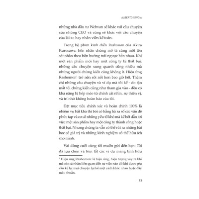 Marketing Thực Chiến Và Truyền Thông Bất Bại