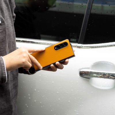 DÁN DA LƯNG CHO SAMSUNG GALAXY Z FOLD 4 - CHÍNH HÃNG KHACTEN.COM