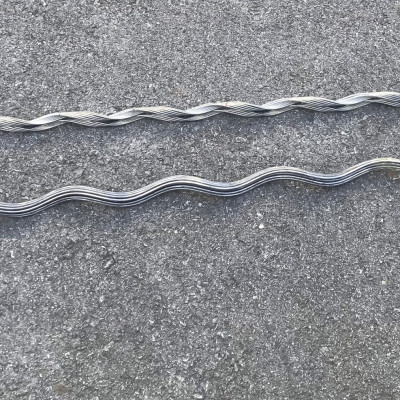 Bộ Treo cáp quang ADSS KV500 mã GX-YD-3 hàng chính hãng