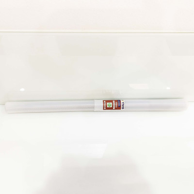 MŨI ĐỤC NHỌN PH65 KYNKO Ø 30MM DÀI 600MM CHO MÁY PH65A - MDPH65A