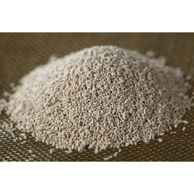 Men khô Mauripan 500g