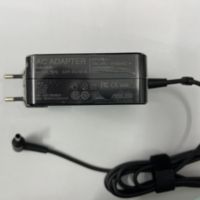 Sạc dành cho Laptop ASUS ExpertBook B1 B1400C B1400CE B1500CE B1500CEP hàng nhập khẩu