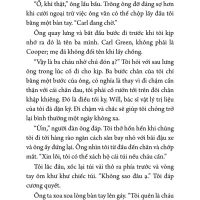 Tôi Vẫn Sống - I Am Still Alive