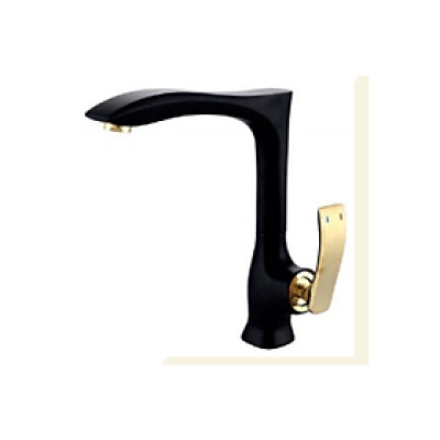 Vòi Rửa Canzy CZ 805D - Hàng Chính Hãng