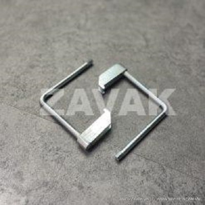 Nắp bể ngầm Zavak Inox 304. MHO 700x700