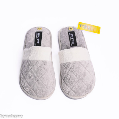 Dép đi trong nhà Bitis (36/39/42)