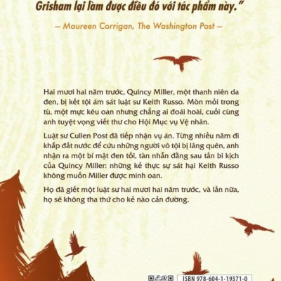 Hội Vệ Nhân