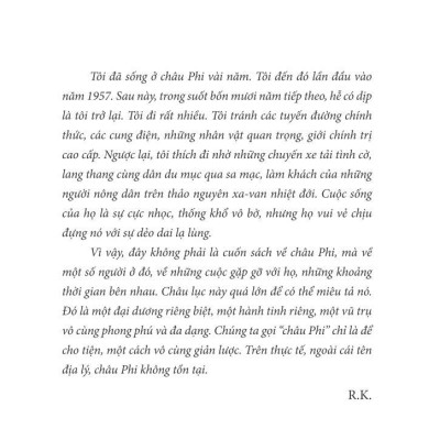 Gỗ Mun