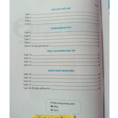 Sách - Combo Toán + Tiếng Việt 5 - tập 2 ( dành cho buổi học thứ 2 ) (Kết Nối Tri Thức)