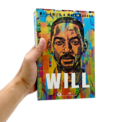Will