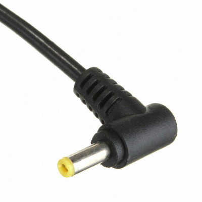 Sạc Tương Thích Cho Laptop Acer Aspire E5-475 Adapter - Hàng Nhập Khẩu New Seal TEEMO PC TEAC133