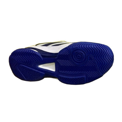 Giày Tennis Nam Nữ