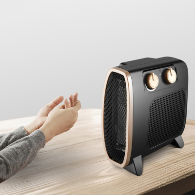 Máy Sưởi - Máy Sưởi Mini - Máy Sưởi 2 Chiều Cao Cấp