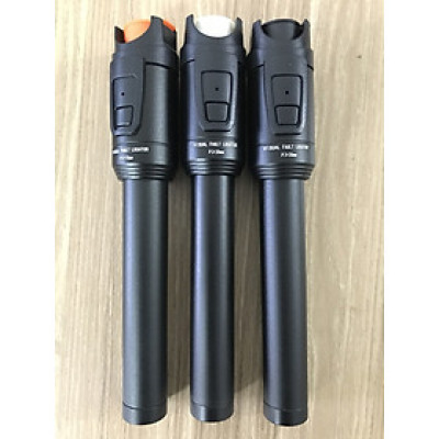 Bút soi quang 20MW ZC-VFL-20MW - Hàng Chính hãng ZINCOM