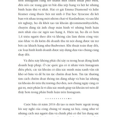 Thương Vụ F.a.c.e.b.o.o.k Thâu Tóm I.n.s.t.a.g.r.a.m _FN