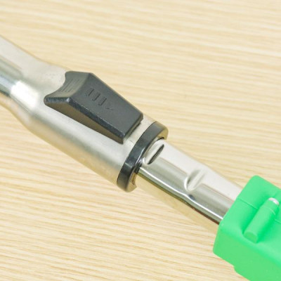 MÁY CẮT CỎ PIN MINI 21V KAZAKI KZ200GT (CHÂN PIN MAKITA, 2 PIN 21V-2AH, 1 SẠC )- HÀNG CHÍNH HÃNG