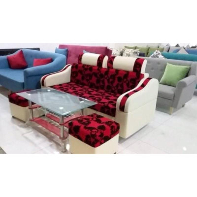 bàn ghế  salon nhỏ  đẹp  rẻ