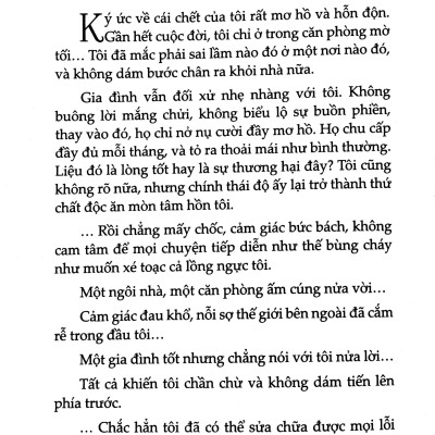 Thánh Hiệp Sĩ Nơi Tận Cùng Thế Giới - Tập 1 - Tặng Kèm Postcard + Bookmark