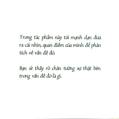 Sách - Con Gà Và Quả Trứng - Cái Nào Có Trước? - Bìa Cứng