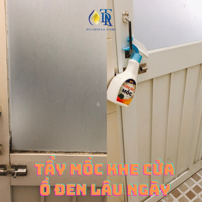 Combo Bột Thông Cống Cực Mạnh,Tẩy Lồng Máy Giặt,Thông Bồn Cầu Be-easy+Tẩy Mốc Quần Áo,Tẩy Mốc Tường,Tẩy Mốc Gioăng Cao Su Máy Giặt Dr.C