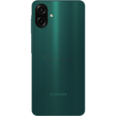 Điện thoại Samsung Galaxy A07 LTE (4GB/64GB) - Hàng chính hãng