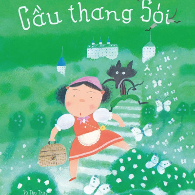 Combo 3 Cuốn Chúng Mình Làm Bạn Nhé