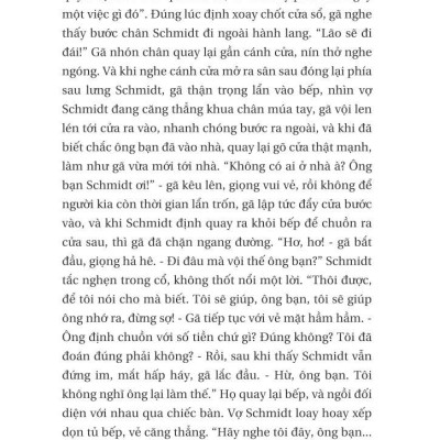 Vũ Điệu Quỷ Satan