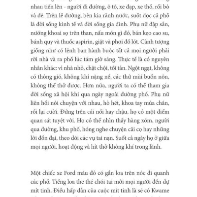 Gỗ Mun