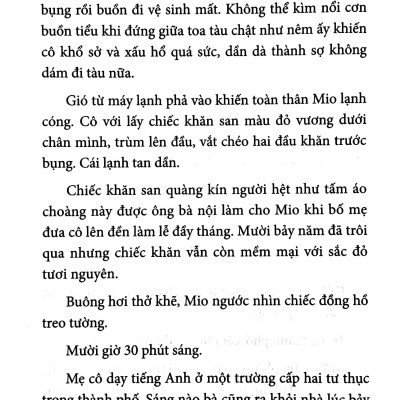 Dệt Áng Mây Trời