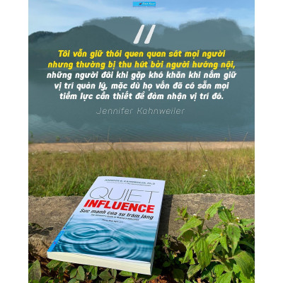 Sách - Sức Mạnh Của Sự Trầm Lắng - Joseph Murphy - First News