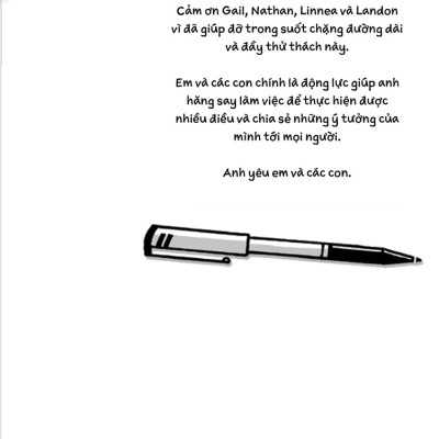 Sketchnote Lý Thuyết - AL