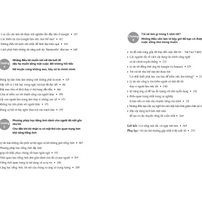 Gửi Những Người Tuổi 30 Hay Nghĩ Suy - Kim EunJoo