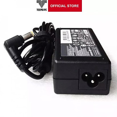 Sạc Tương Thích Cho Laptop Acer E5-571-3747 E5-571 E5-511 - Hàng Nhập Khẩu New Seal TEEMO PC TEAC64