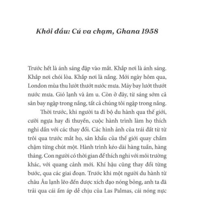 Gỗ Mun