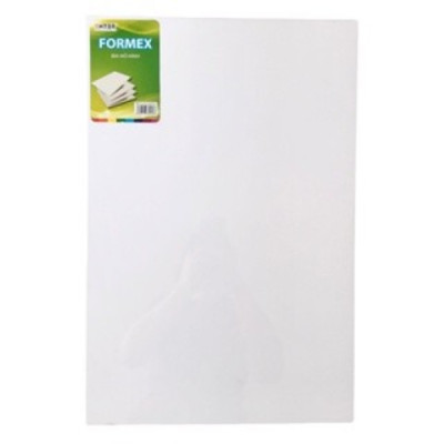 Bìa mô hình formex Enter FM03 40x60cm dày 5mm 2 tấm (5)
