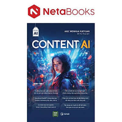 Content AI