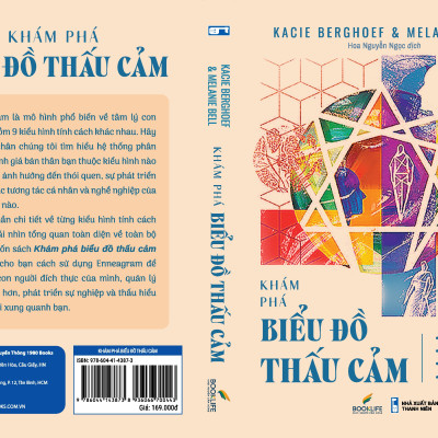 Khám Phá Biểu Đồ Thấu Cảm