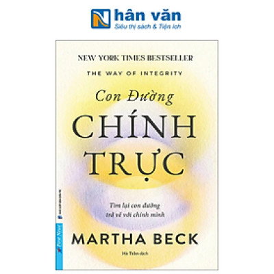 Con Đường Chính Trực