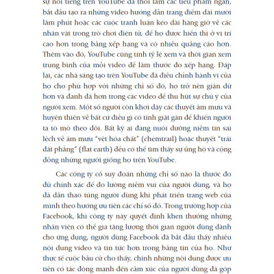 Thương Vụ F.a.c.e.b.o.o.k Thâu Tóm I.n.s.t.a.g.r.a.m _FN