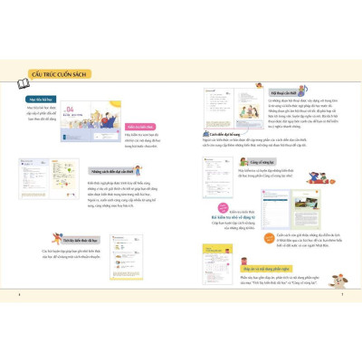 Sách - Keep It Up - Tiếng Nhật Cấp Tốc Cho Người Mới Bắt Đầu - Combo 2 Cuốn - Megabook