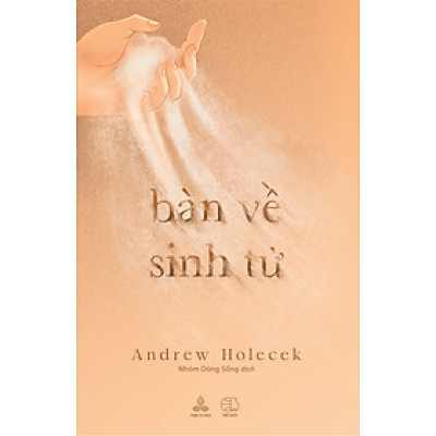 Sách Bàn Về Sinh Tử