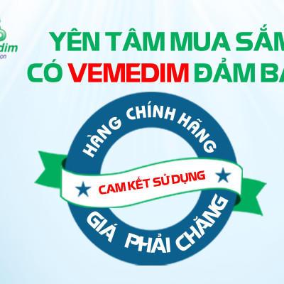 Vemedim Appet thức ăn cho chó trưởng thành, cung cấp khoáng chất và dinh dưỡng cần thiết cho thú cưng, gói 400g