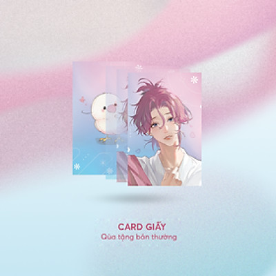 Sách - Gặp ma, tác giả Quách Tư Đặc